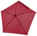 doppler&reg; Taschenregenschirm Nano Uni