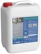 FUGLI&reg; Fugensand Fugenfestiger, optimal bei beschichteten Platten, Risssanierung