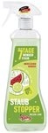 poliboy Poliboy Staubstopper Melon-Lime 500 ml Allzweckreiniger