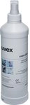 Uvex Arbeitsschutzbrille