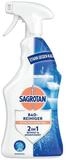 SAGROTAN Ozeanfrische Badreiniger (750 ml)