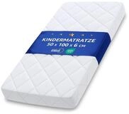 Babymatratze Matratze Kinderbett Mattress - Kindermatratze f&uuml;r Babybett, Totsy...