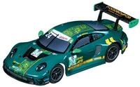 Carrera&reg; RC-Auto Carrera HYBRID Porsche 911 GT3 R "Wright