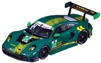 Carrera&reg; RC-Auto Carrera DIGITAL 124 Porsche 911 GT3 R "Wright