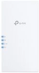 tp-link RE220BE, Netzwerk-Repeater, 1000 Mbit/s, Extern, IEEE 802.11a, IEEE...