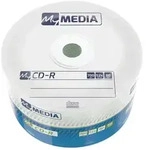 Verbatim CD-Rohling