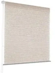 Rollo Fashionrollo, Erh&auml;ltlich in verschiedenen Designs & Gr&ouml;&szlig;en, casa pura,