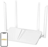 Imou IMOU HR340 WLAN-Router mit 300 Mbit/s Smart-Home-Zubeh&ouml;r