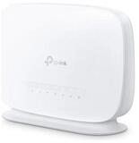 tp-link Archer MR505 4G-WLAN-Router wei&szlig; WLAN-Router