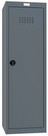 Phoenix Tresor Phoenix CL1244AAC W&uuml;rfel-Schlie&szlig;fach Cube Locker 173L -