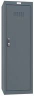Phoenix Tresor Phoenix CL1244AAE W&uuml;rfel-Schlie&szlig;fach Cube Locker 173L -