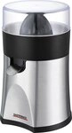 Gastroback Zitruspresse 41148 VITA JUICE, 85 W