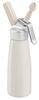 Tescoma Sahnesyphon Sahnebereiter DEL&Iacute;CIA 0,5 l