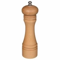 5five Simply Smart Salz-/Pfefferm&uuml;hle Bistrot, 20.5 cm