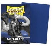 Dragon Shield Sammelkarte Standard Size Non G