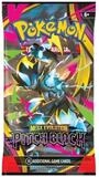 POK&Eacute;MON Sammelkarte Mega Evolution Pitc