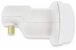 Smart SMART Single-LNB TITANIUM Universal-Single-LNB