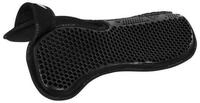 Acavallo Gelpad Acavallo Gel Pad Widerristfrei Hexagonal Memory