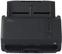 Ricoh SP-2230N A4 WORKGROUP SCANNER DUPLEX ADF Scanner