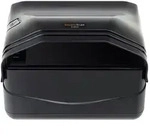 Plustek SecureScan X-Mini 2000 Dokumentenscanner 60 Seiten/min USB 0336