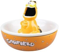 Grupo Erik Suppensch&uuml;ssel Garfield Snack-Sch&uuml;ssel