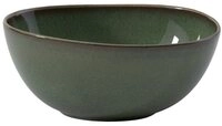 like. by Villeroy & Boch Sch&uuml;ssel