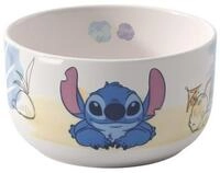Villeroy & Boch Kindersch&uuml;ssel, Porzellan, (1-tlg), Premium Porcelain,...