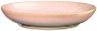ASA SELECTION M&uuml;slischale il capriccio Schale rosato 13,5cm, Steinzeug,...