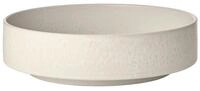 blomus Salatsch&uuml;ssel -MAKOTO- Salatschale, Serviersch&uuml;ssel: Modernes Design,