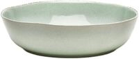 van Well Schale Salatschale Urban, 29,5 cm, 2 St&uuml;ck, Steinzeug, (Set, 2-tlg),