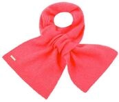 Seeberger Strickschal, (1-St), Wollschal