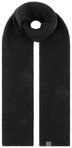 Lierys Strickschal, (1-St), Wollschal, Made in Germany