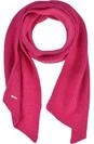 Seeberger Strickschal, (1-St), Schal
