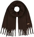 Barts Modeschal Fyone Scarf