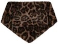 Barts Loop Eilidh Scarf
