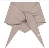 Barts Schal Hannalore Scarf