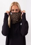 Eivy Modeschal Colder Neckwarmer, (1-St)