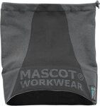 Mascot Bandana Halden
