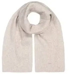 Barts Modeschal Ardelve Scarf