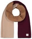 Barts Schal Ishbel Scarf