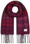 Barts Schal Landina Scarf