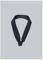 bp Bandana Halstuch, 3er Pack