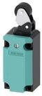 SIEMENS Schalter Siemens Indus.Sector Positionsschalter Rollenhebel...