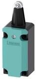 SIEMENS Sicherheitsrelais Siemens Dig.Industr. Positionsschalter 3SE5112-0CD02