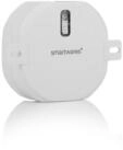 smartwares SH4-90259 Smarter Lichtschalter, Empf&auml;nger f&uuml;r den Innenbereich...