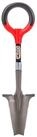 Root Slayer&reg; Spaten Radius Wurzelspaten Mini, (Spar Set, 1-St., 1er oder 2er...