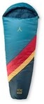 GRAND CANYON Schlafsack KANSAS 190 (1 tlg)