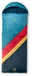 GRAND CANYON Schlafsack UTAH 205 (1 tlg)