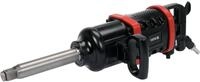 Yato Druckluft-Schlagschrauber Pneumatischer Schlagschrauber 1 Zoll 5800 Nm,