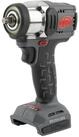 Ingersoll Rand Akku-Schlagschrauber Ingersoll Rand Akku-Schlagschrauber W3131...